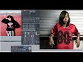 Tink Bonnie Clyde Slowed Down