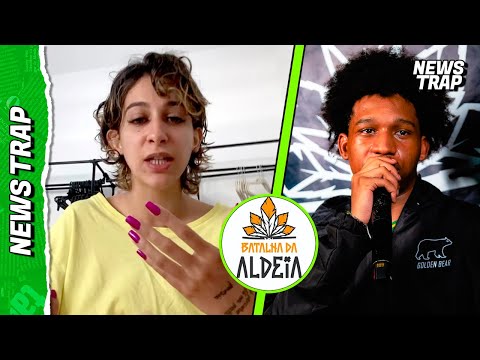 KROY Receives a Big EXPOSED from SOFIA MC (ex-girlfriend) | Daniels Junior