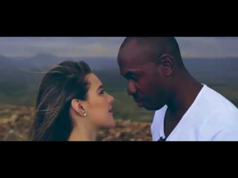 DJ Qness - My World (feat. Kyle Deutsch) [Official Video]