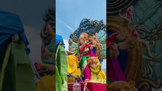 Download lagu Durga Mata #dj #song #trending #explorepage #durgamata #viralreels #viral #djremix #love #songs mp3 Download lagu Durga Mata #dj #song #trending #explorepage #durgamata #viralreels #viral #djremix #love #songs mp3