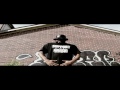 Psk 13 - Headed Fo My Trunk - Lazo Vision