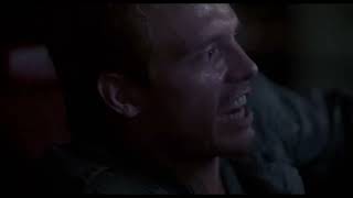 Mix - (The Terminator - 1984)  - ( I&#39;m Gonna Be Your God - Slayer - 1996)