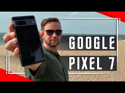 ПОЛНЫЙ ПРОВАЛ ?????СМАРТФОН GOOGLE PIXEL 7 ВЫГОДА ИЛИ ЛОВУШКА ? СРАВНЕНИЕ С GoPro HERO11 КАМЕРА ОГОНЬ ?