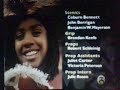 ZOOM Season 3 Intro End Credits Funding And WGBH Boston Logo 2001