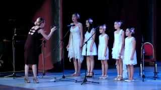 Akademi Sanat Merkezi - Piyano & Vokal