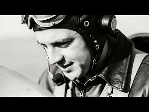 How P-47 Pilots Mastered the Vertical Dive — And Dominated the Skies with 19-to-1 Kill Ratios