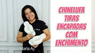 Pelúcia Diamante, Preto