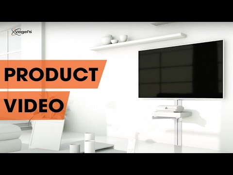 Vidéo produit