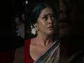 Let S The 50ksub Celebration Begins Mumaithkhan Shot Up Bollywood Villainess Baddie Shot