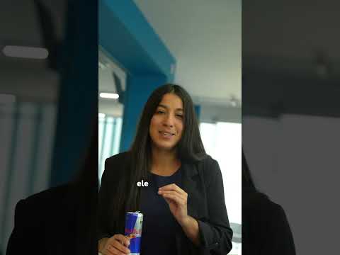 V&iacute;deo 8