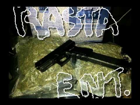 sip heavy gang - listen 2 da subs hit