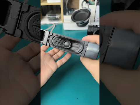 JBL bass reflex speakers, probably from a TV