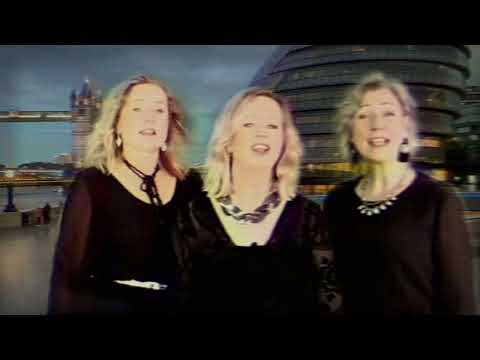 Video 69