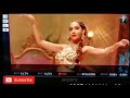 Nora Fatehi Unseen Dilbar BTS Behind The Scene Satyamev Jayate