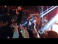 Separ Vyjebala Respekt Pancier tour sa Separ Vyjebala Respekt Pancier tour sa