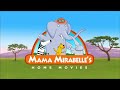 Mama Mirabelle S Home Movies Intro Norwegian