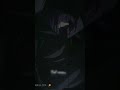 Agar Tum Saath Ho Anime Blackscreenstatus Lofi Tumsaatho Bestwhatsappstatus Shortvideo Bkm