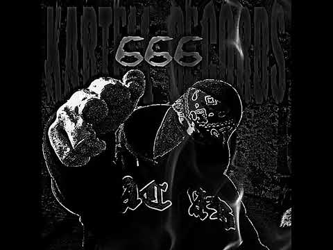 SymenHaze 36 MörderBars