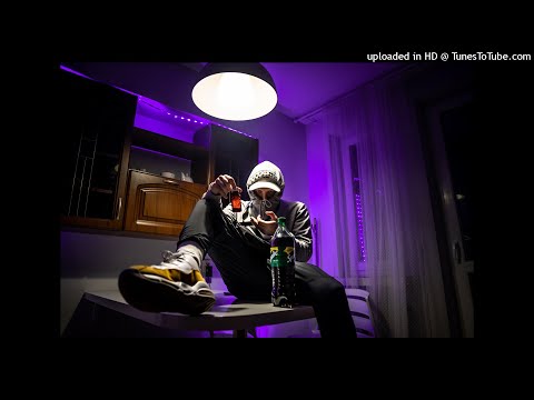 DEZETKA -  TORNISTER 🎒 (PROD.BROLLY)