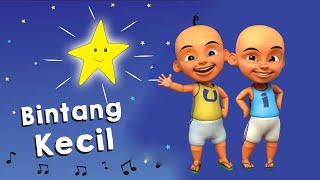 Download lagu Lagu Bintang Kecil || Lagu Anak Populer || Upin dan kawan kawan mp3
