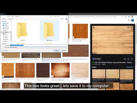 DIALux Tutorial - Part 3