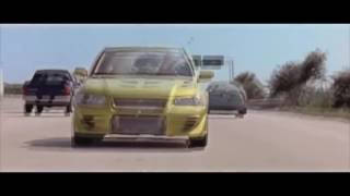 Sevyn Streeter   How Bad Do You Want It Fast And Furious 7 Paul Walker Tribute