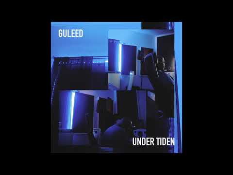 Guleed - Långsiktigt (feat. Adam Aden)