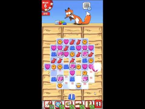 Simon's Cat Crunch Time Level 301 - NO BOOSTERS 😺 | SKILLGAMING ✔️