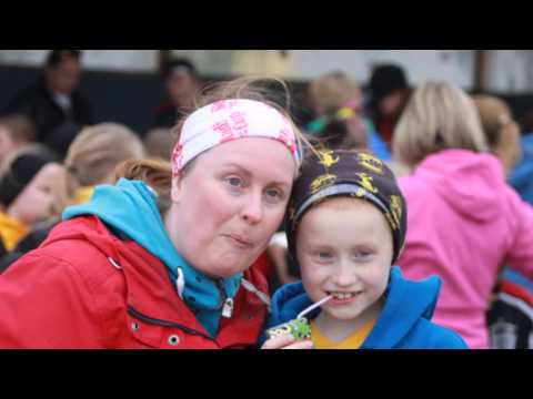 MPS Kausikooste 2015