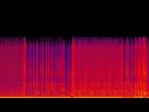 Miss Thunderpussy - Trekstor Mix Mission (Live Set - 2006)