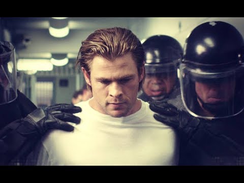 Heker (15.10.2017 o 22:40 na JOJke)