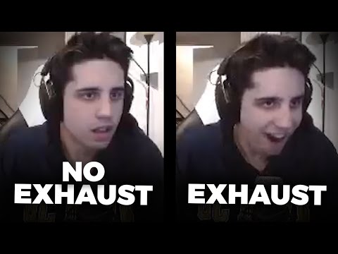 WORST SYNERGY IN LEAGUE ft. Yassuo