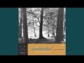 String Quartet No. 13 in B-Flat Major, Op. 130: I. Adagio ma non troppo - Allegro