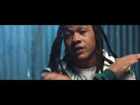 Young Heathen “Shine”