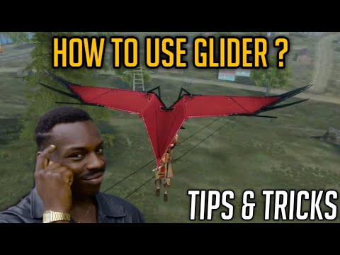 download lagu mp3 mp4 How To Fly Glider, download mp3 How To Fly Glider free download, download mp3 How To Fly Glider
