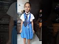Farmaan Jit Kaur Befor