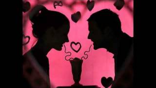 Mac Feat Eze Dream Girl