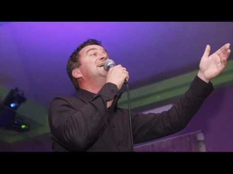 Ivica Sikirić Ićo - Oduvik tebe jubin