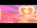 [1995] Intermission - Gemballa