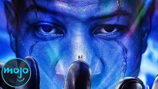 Top 10 Things To Remember Before Seeing Ant Man And The Wasp: Quantumania