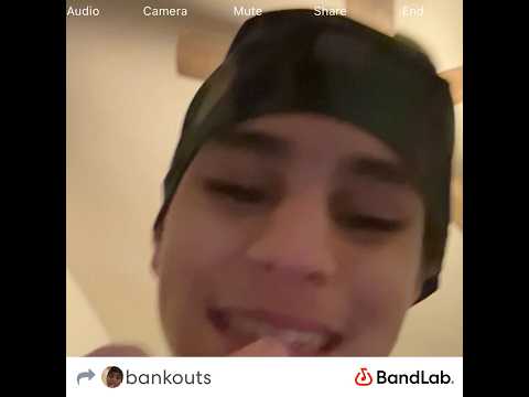 WWW LilTone - War Wit Whoever (Official Audio)