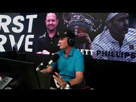 Peter Dellavedova / Brian Hamill