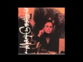Mary Gauthier - Evangeline [Audio]