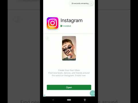 Toon blast level 7474 😤 got free moves by add 👍👍