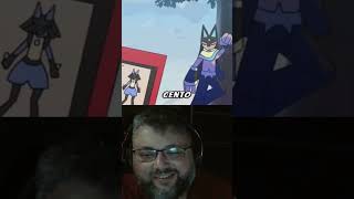 PALWORLD VS POKÉMON? #pokemon #palworld