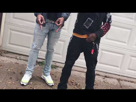 54 baby trey ft pbb payro x Tlow x pbb Von - killing everything