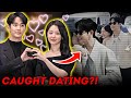 The Untold Truth About Kim Ji Won's Dating Life