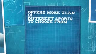 GTBets Review | Best Online Sportsbook For US Players