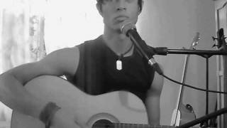 Camila ft Reyli- Alma Gemela (cover Jessus VaGlez)