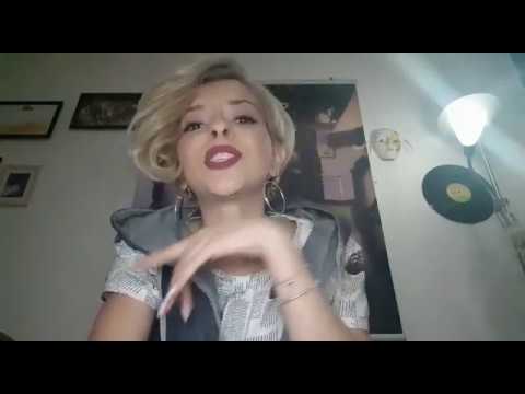 MGee & Fetele Cu Care Cant! (Promo)